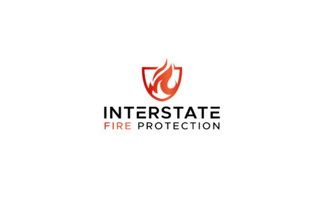 Frame 1168 Interstate Fire Protection