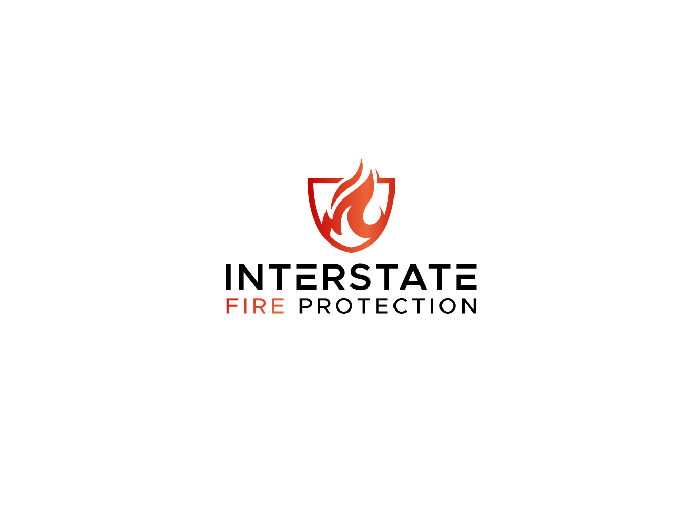 Interstate Fire Protection