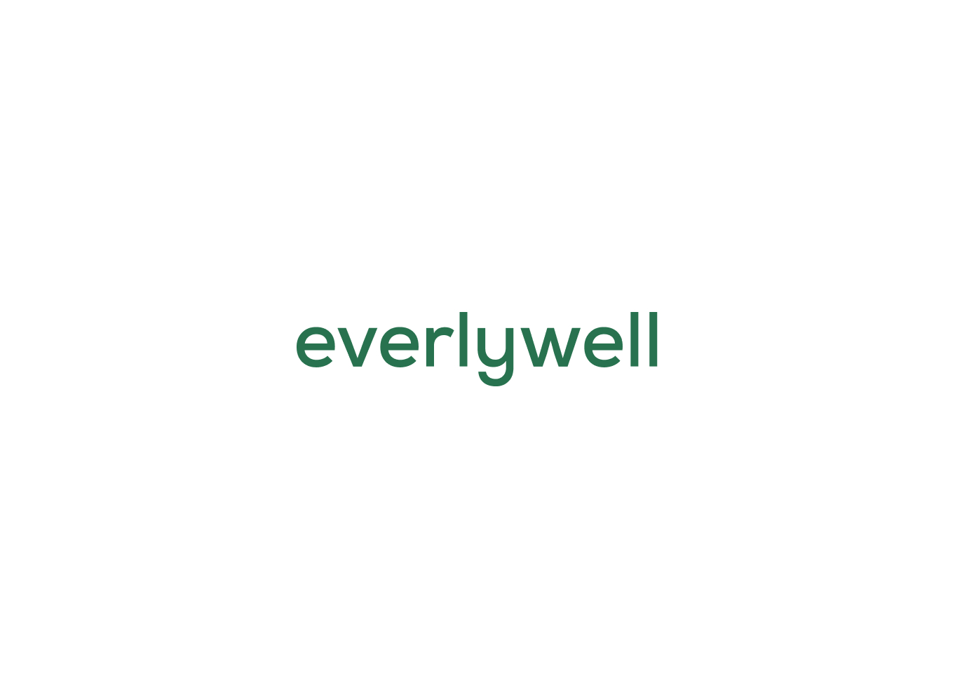 Everlywell