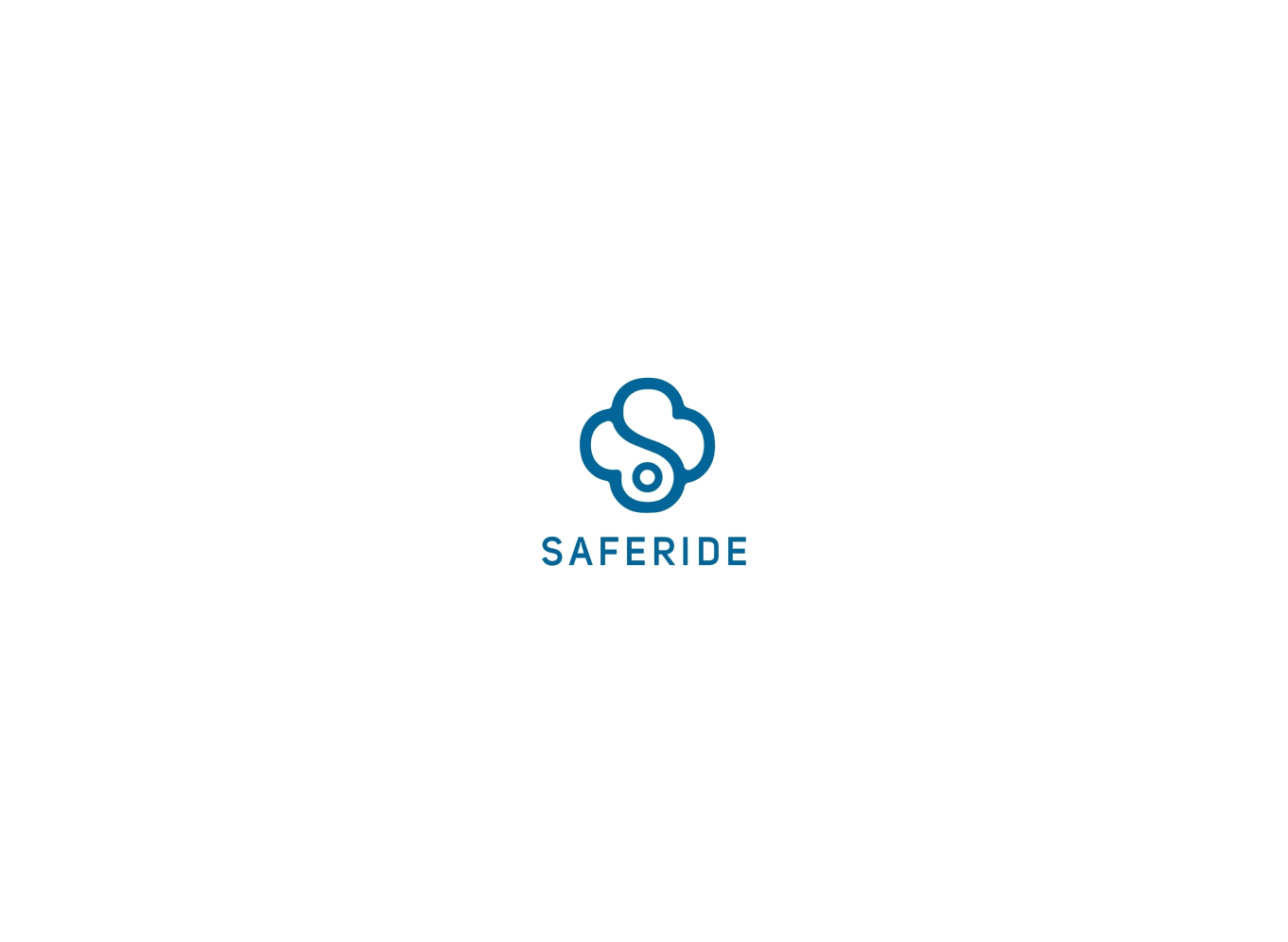 Saferide