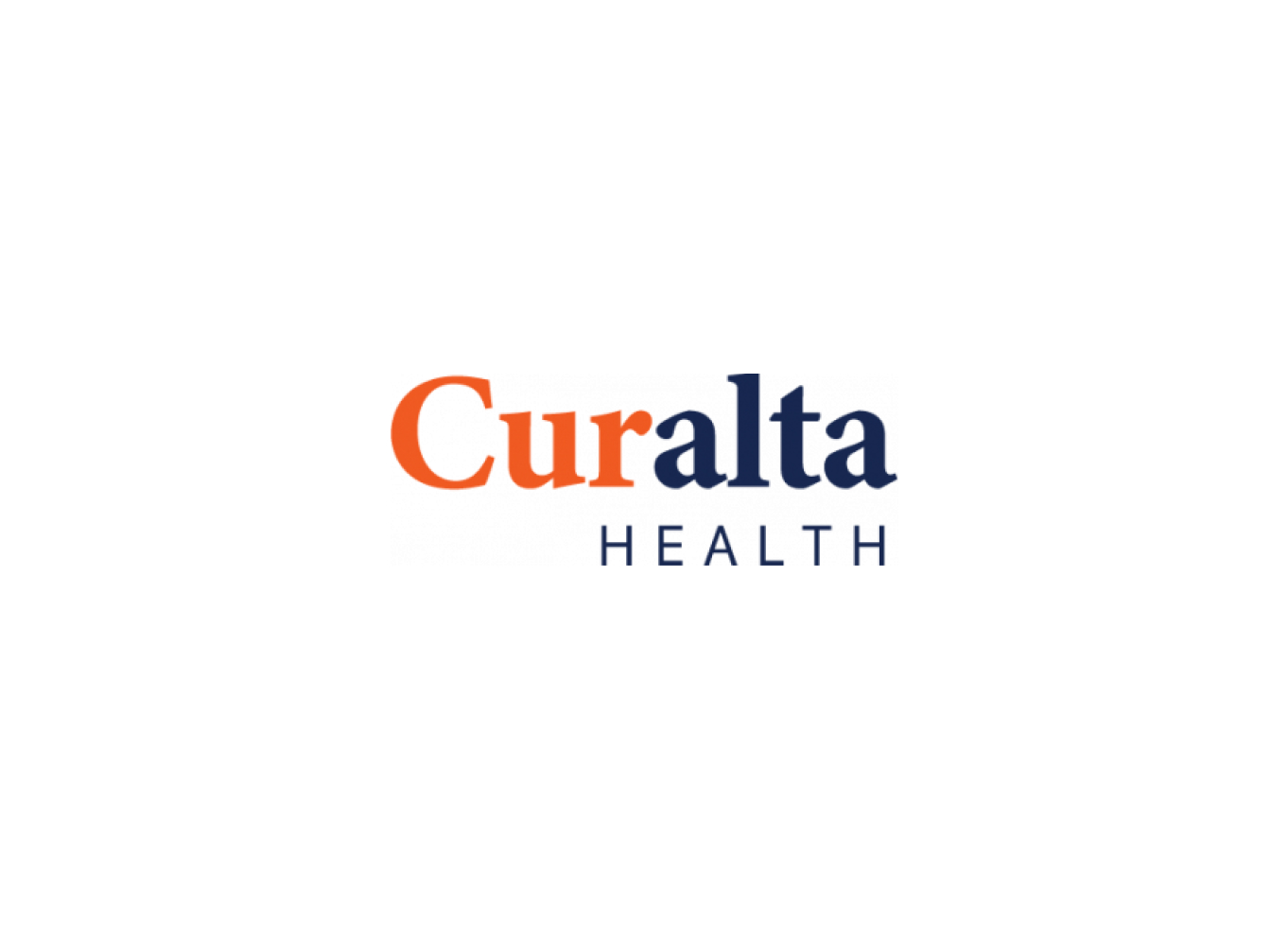 Curalta Health