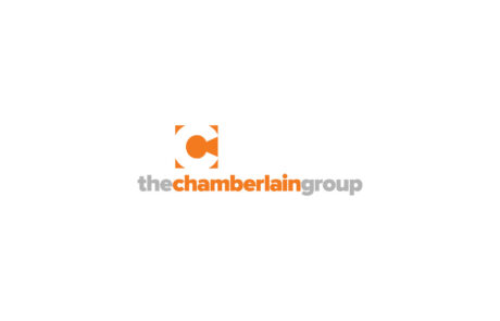 thc The Chamberlain Group